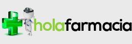 logo web blanco