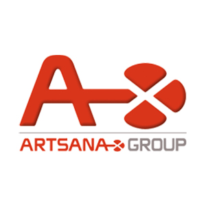 ARTSANA