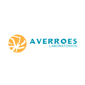 AVERROES LABORATORIOS