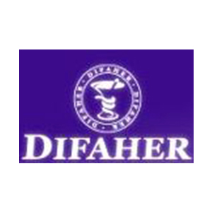 DIFAHER