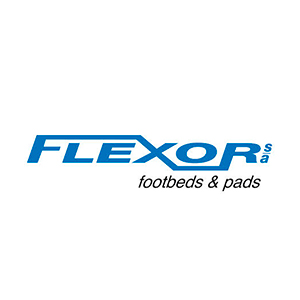 FLEXOR