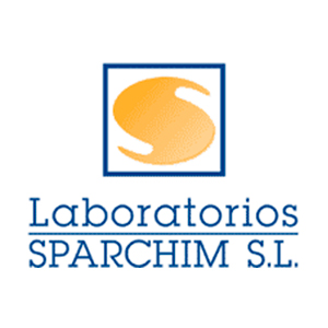 LABORATORIOS SPARCHIM