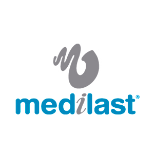 MEDILAST