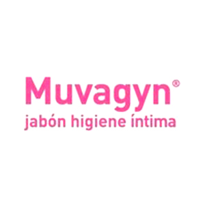 MUVAGYN