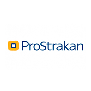 PROSTRAKAN
