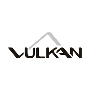 VULKAN