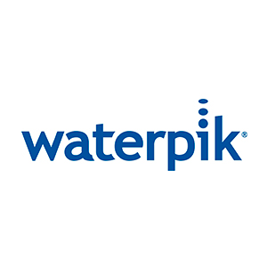 WATERPIK